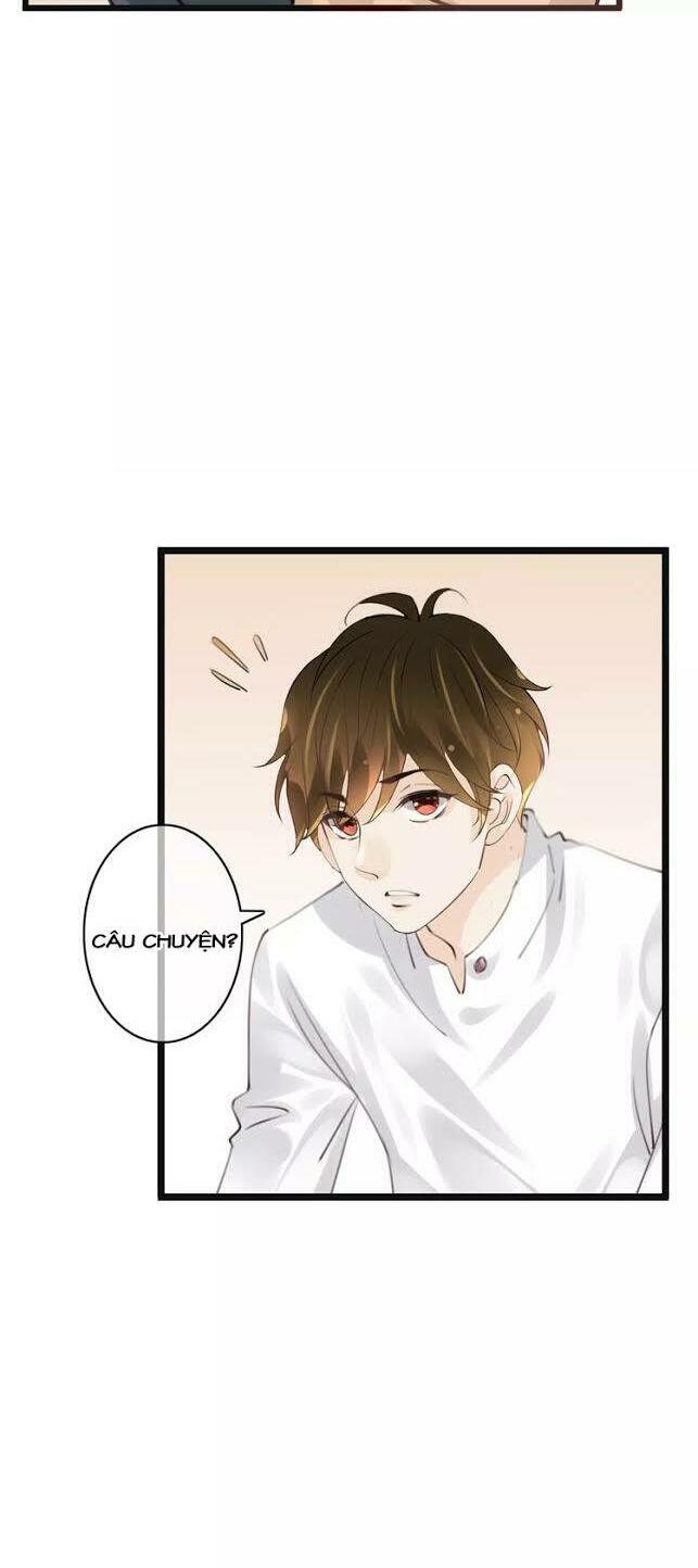page_25.jpg