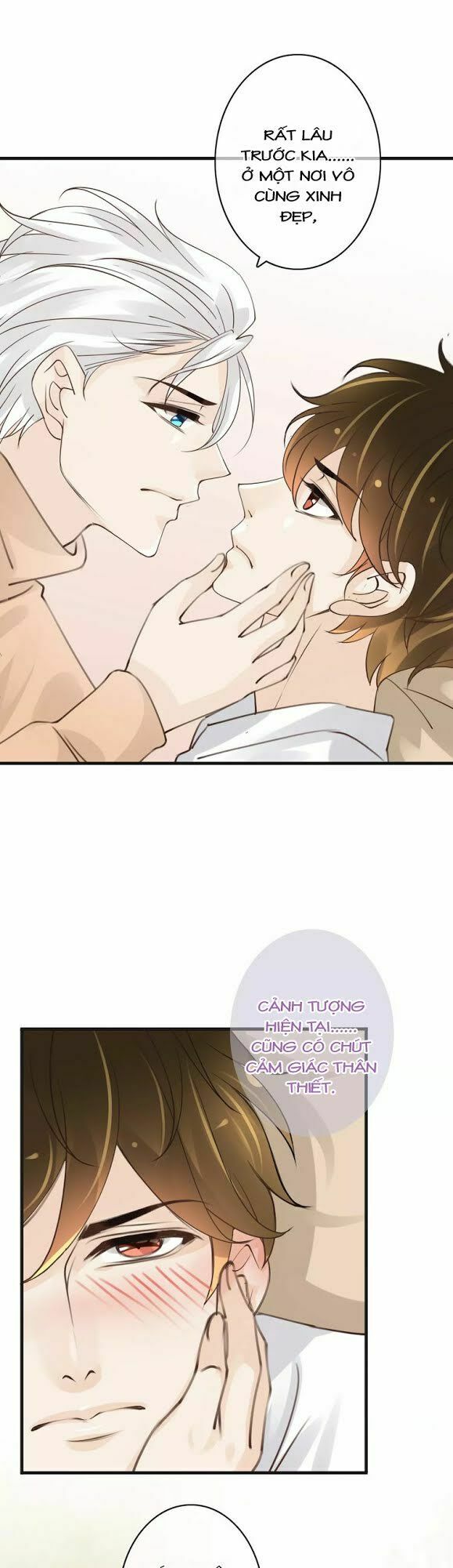 page_26.jpg