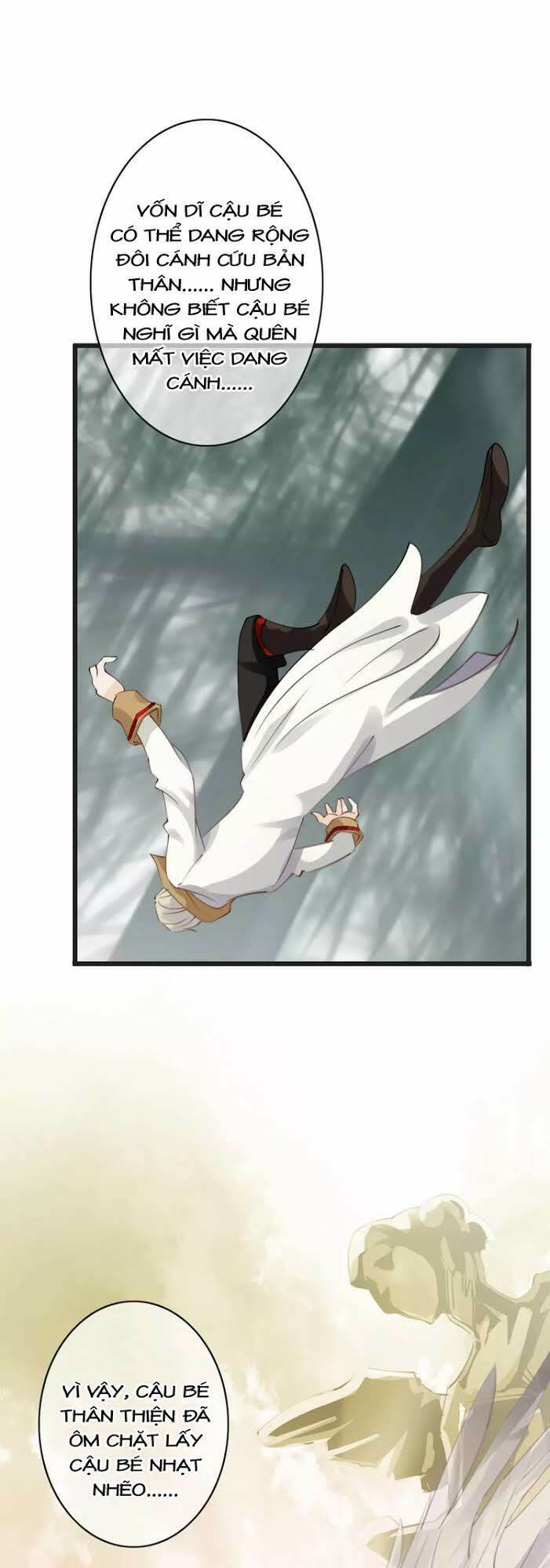 page_29.jpg