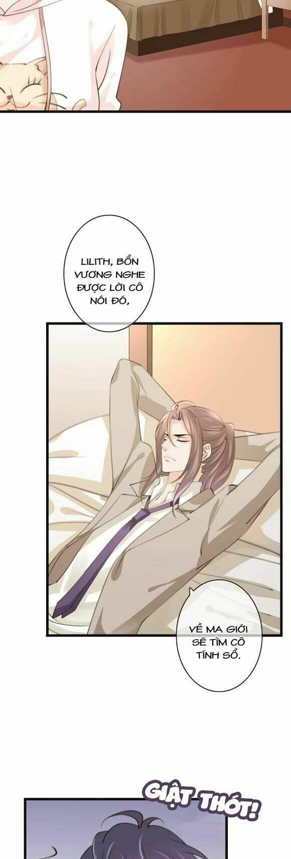 page_16.jpg