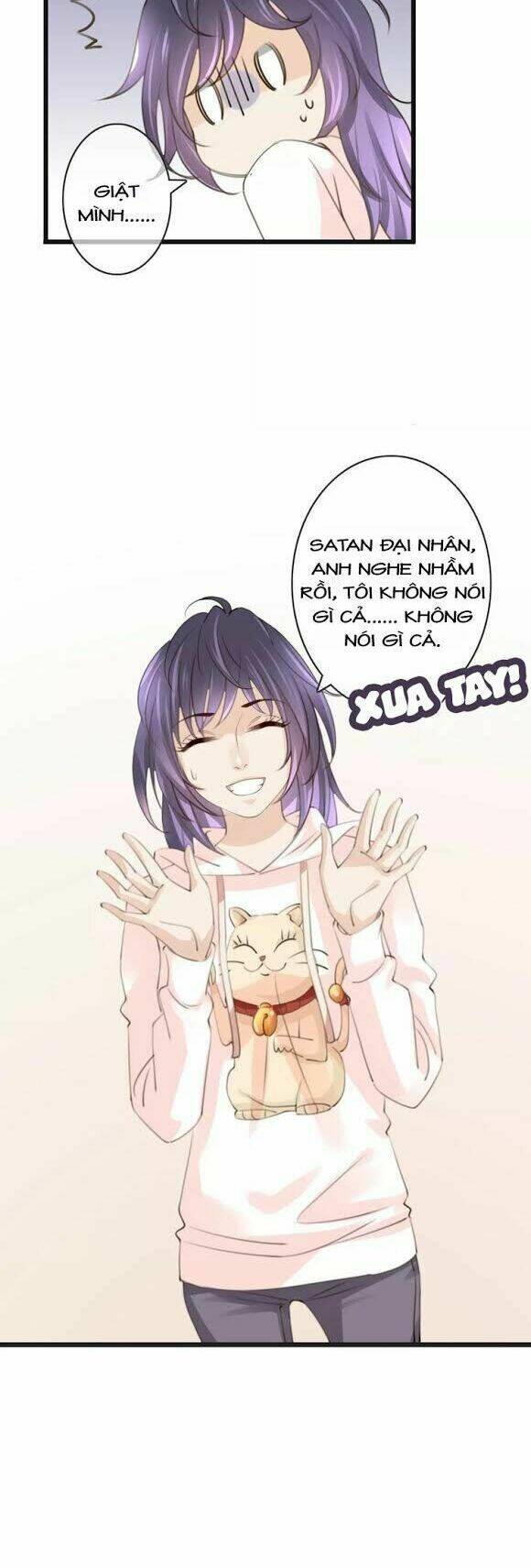 page_17.jpg