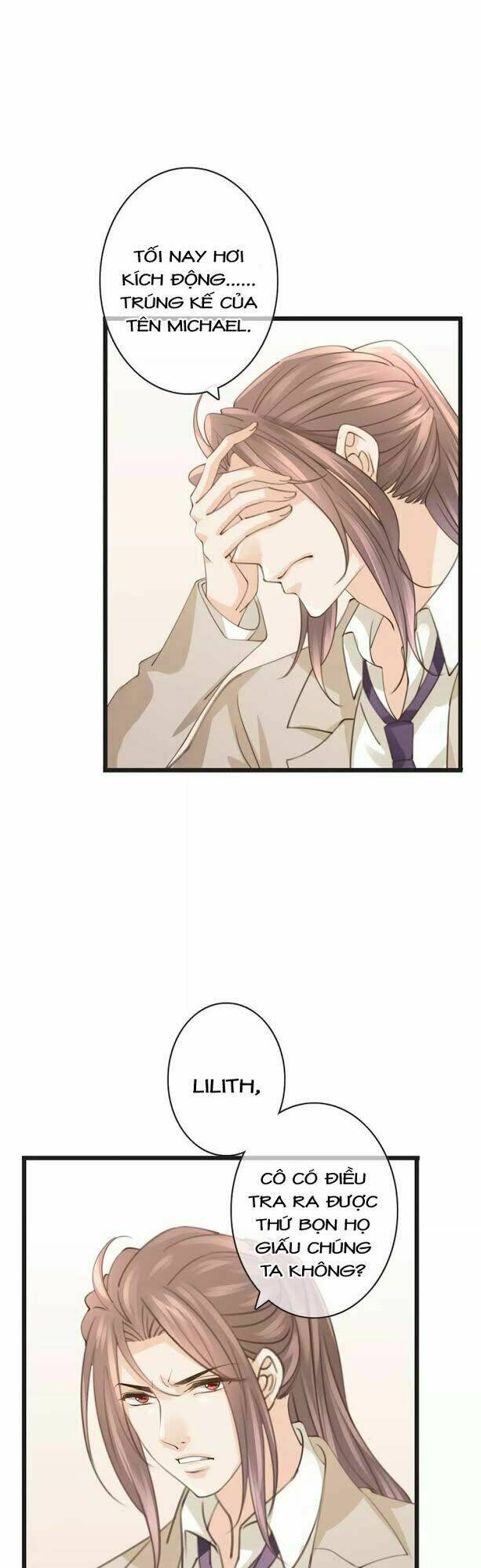 page_18.jpg