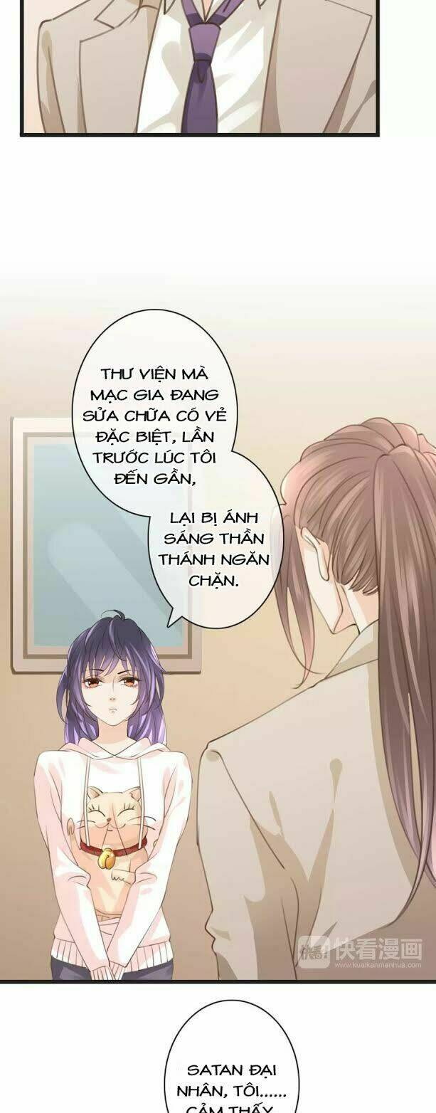page_19.jpg