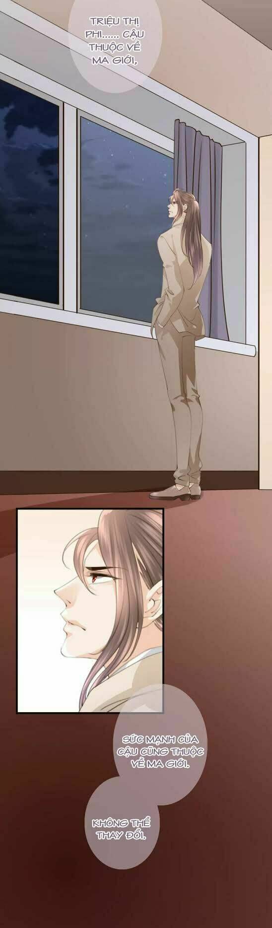 page_25.jpg