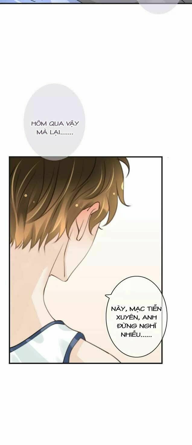 page_32.jpg