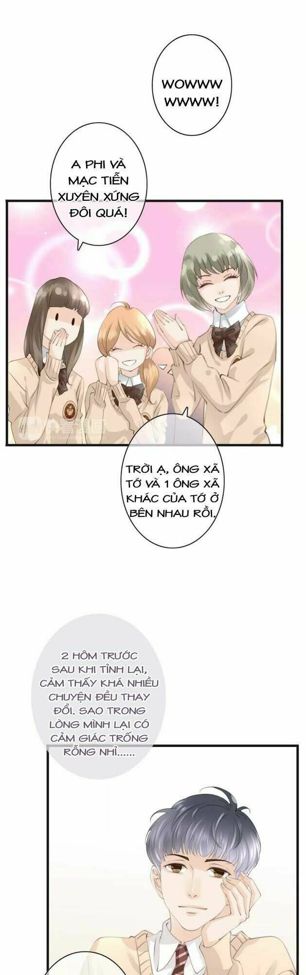 page_17.jpg