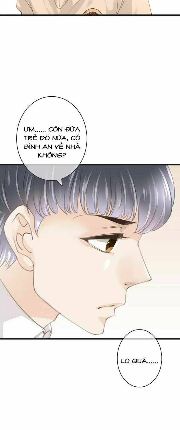 page_19.jpg
