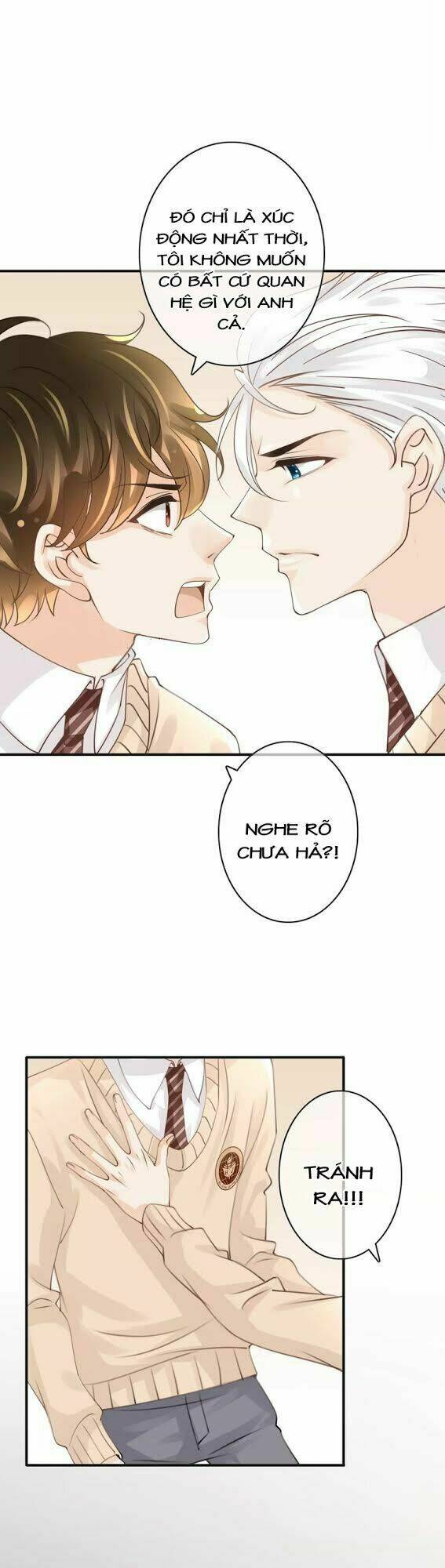 page_29.jpg