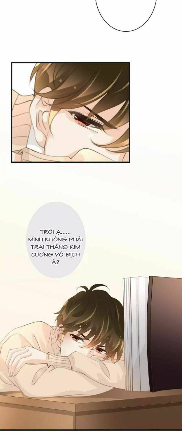 page_3.jpg