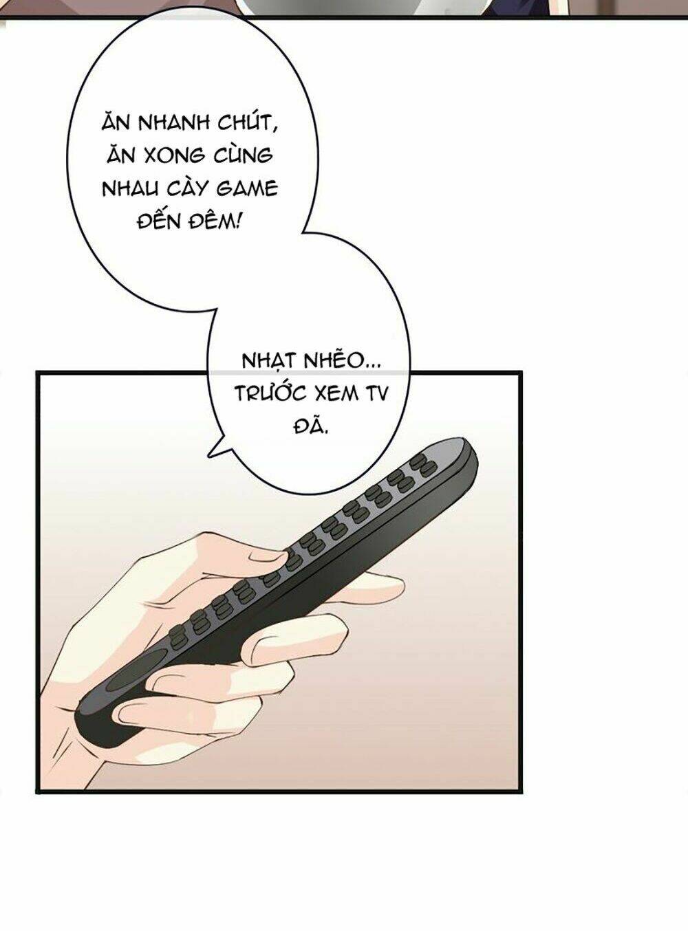 page_11.jpg
