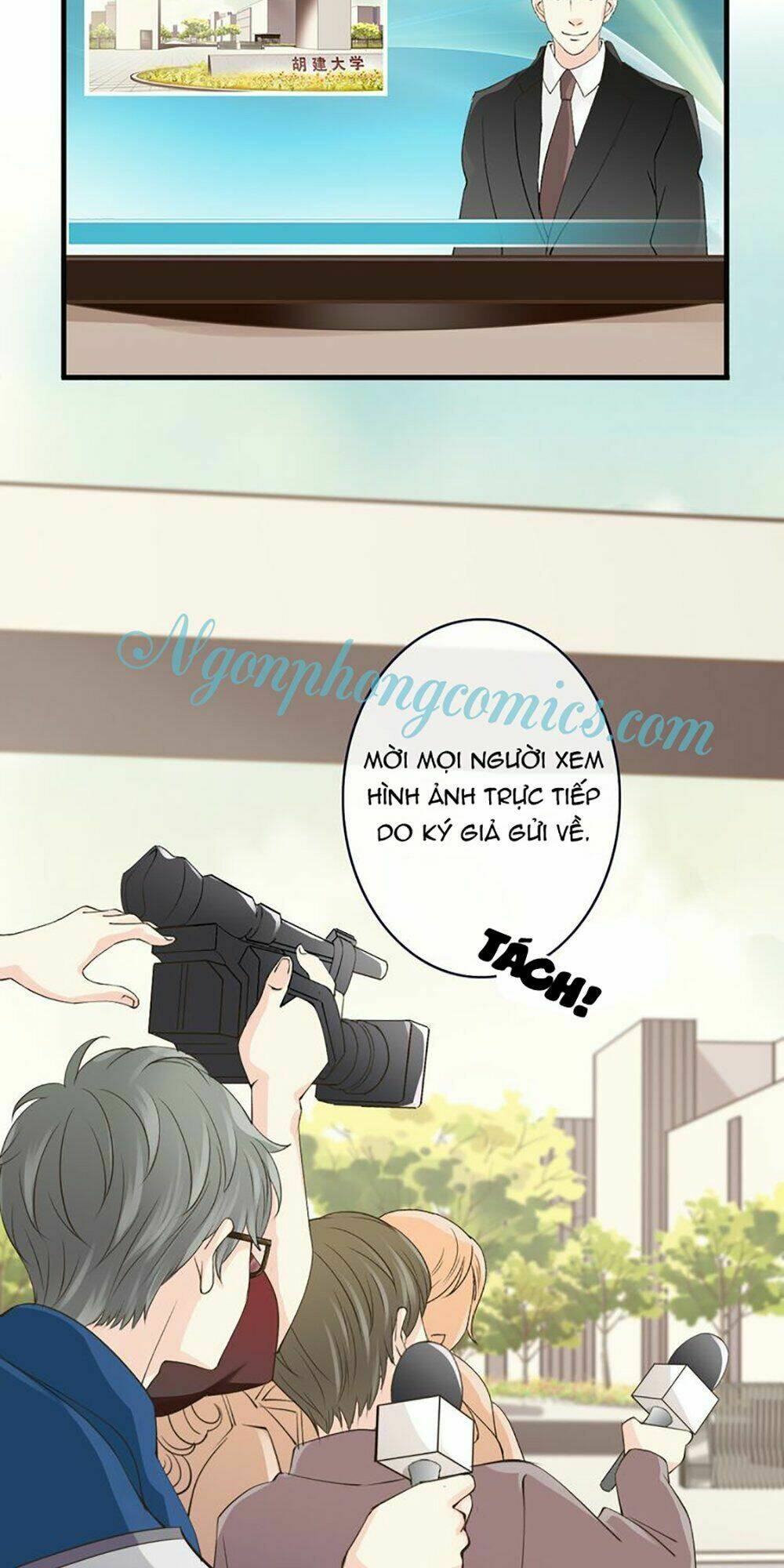 page_14.jpg