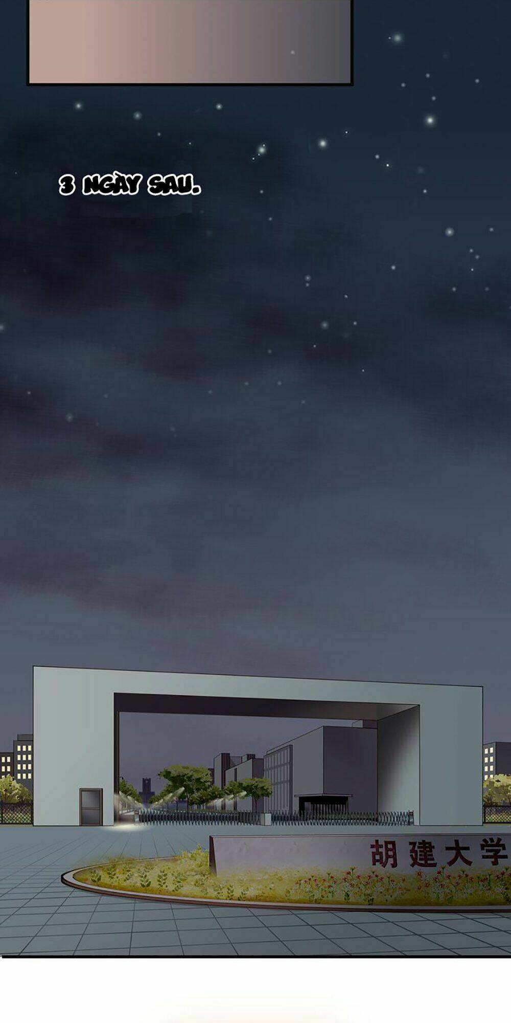 page_21.jpg