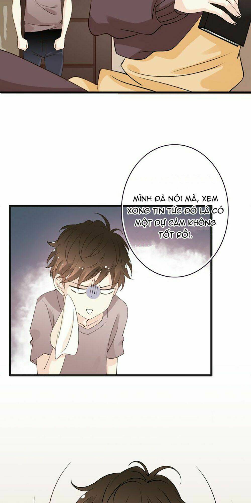 page_28.jpg
