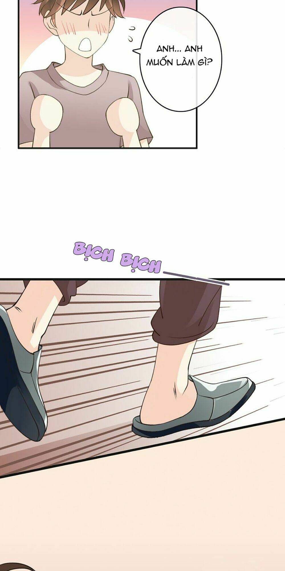 page_35.jpg