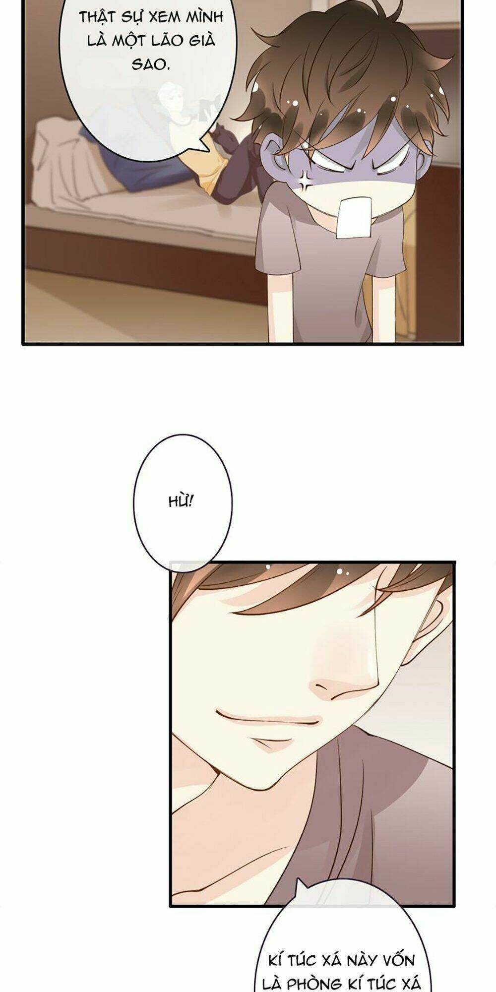 page_53.jpg