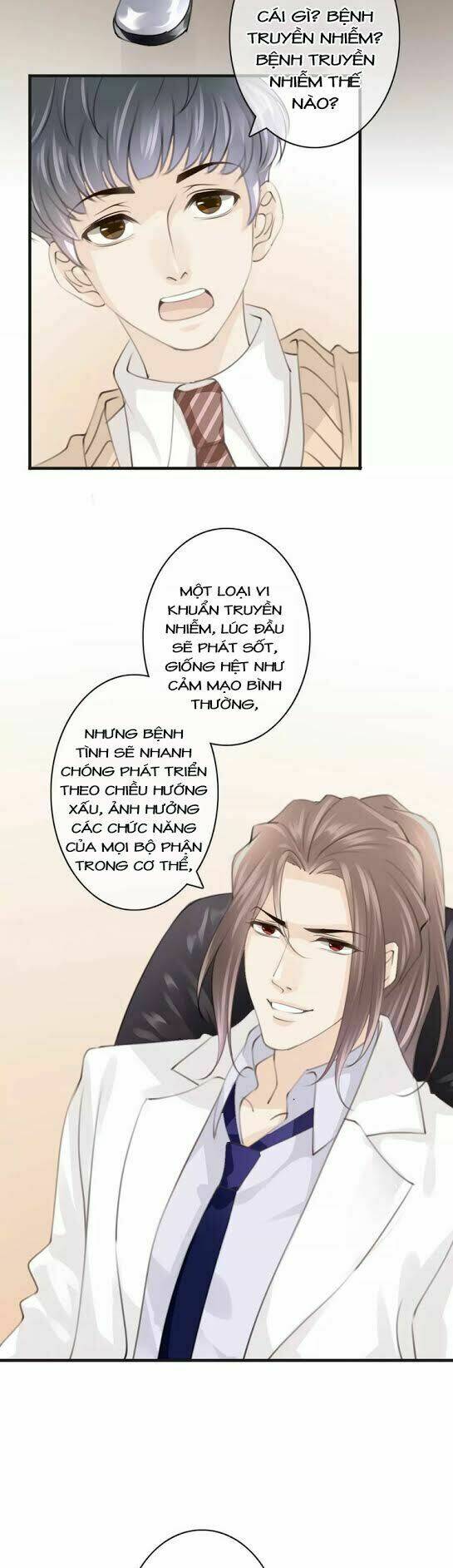 page_12.jpg
