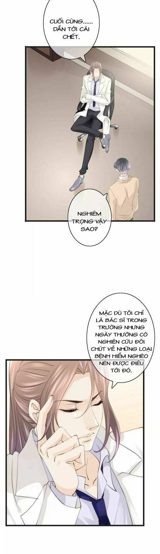 page_13.jpg