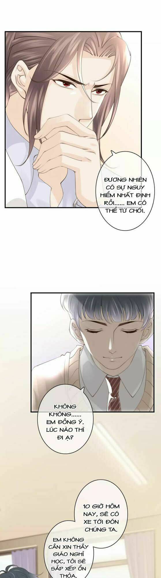 page_20.jpg