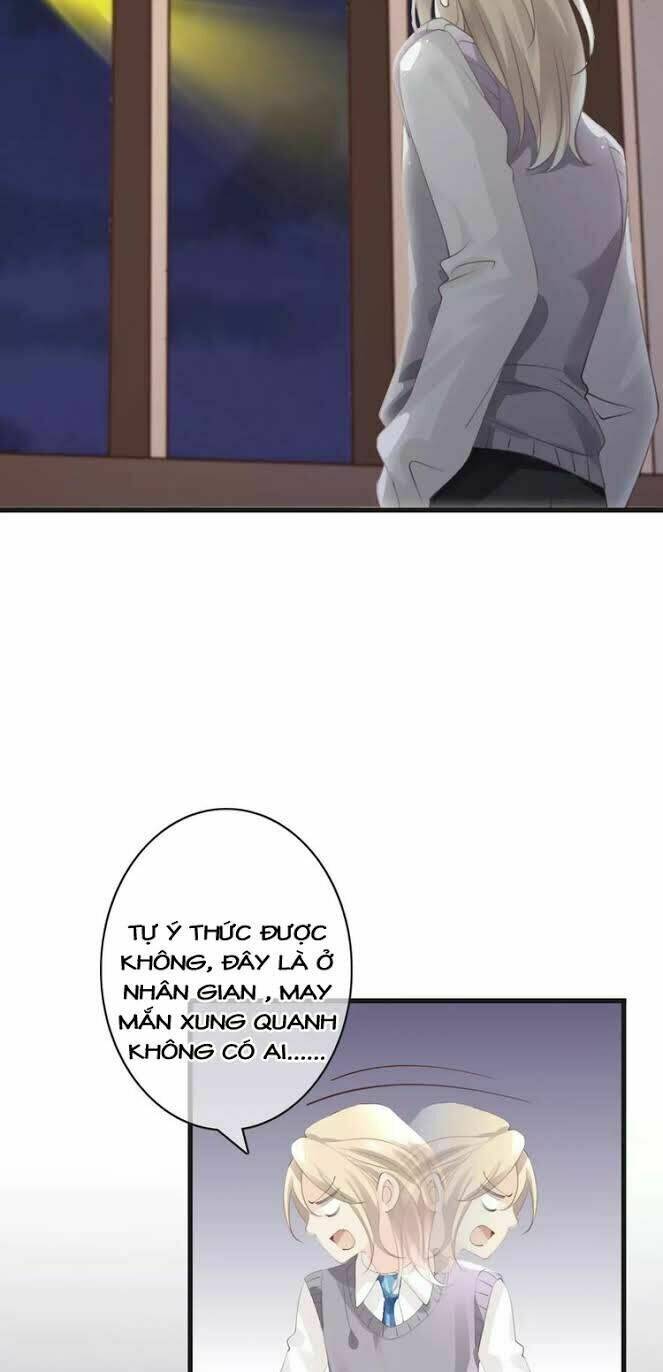 page_18.jpg