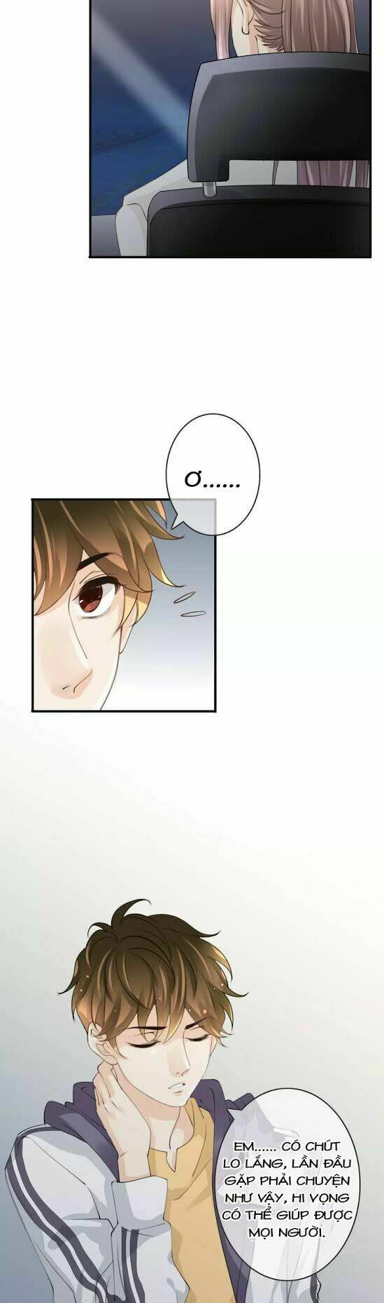 page_6.jpg