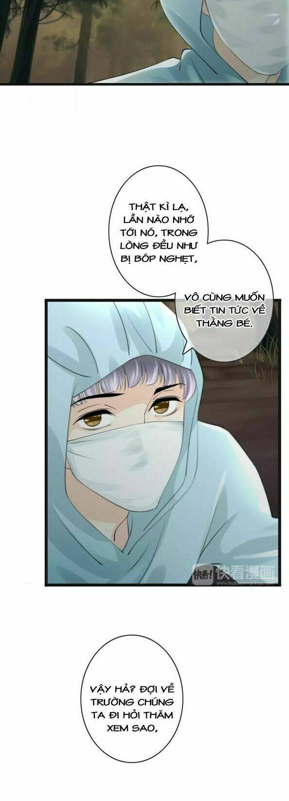page_12.jpg