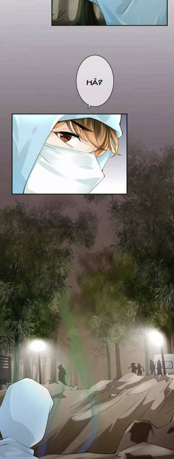 page_17.jpg