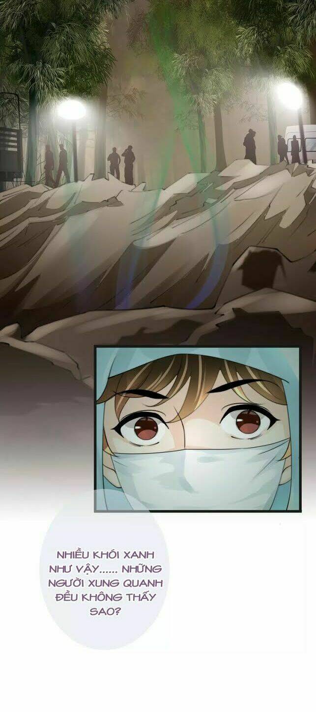 page_21.jpg