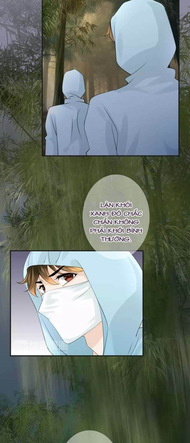 page_23.jpg