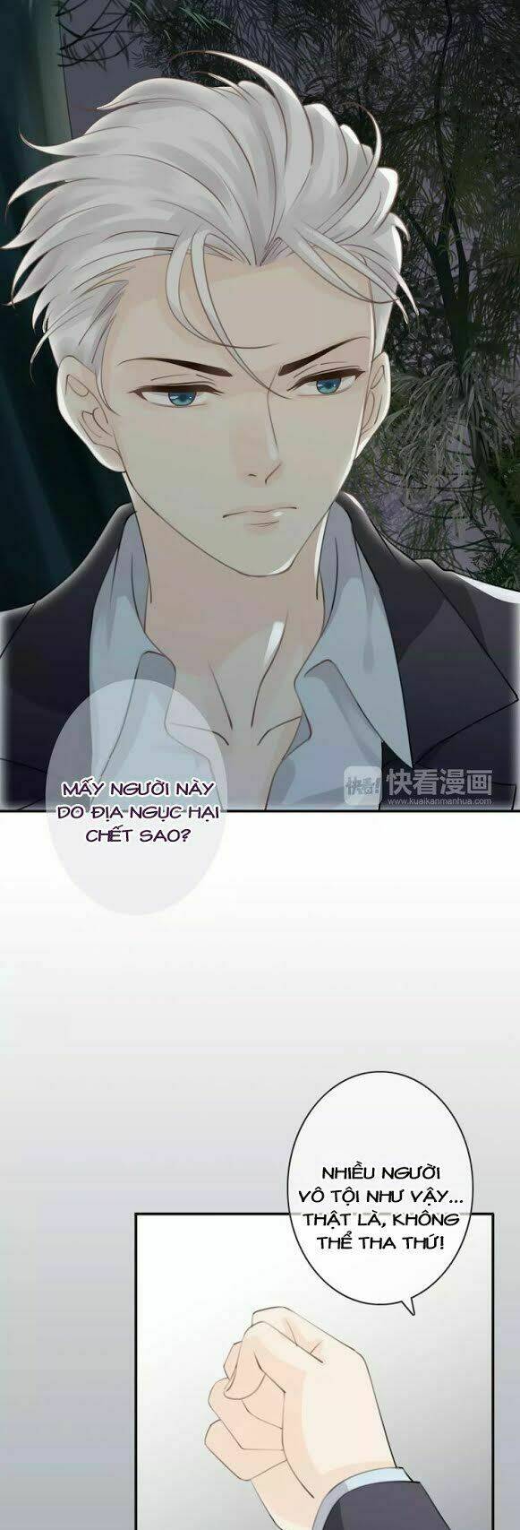 page_26.jpg