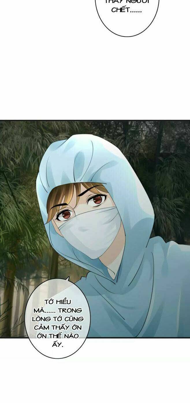 page_9.jpg