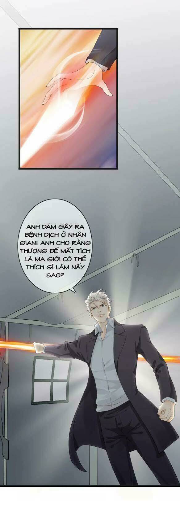 page_12.jpg