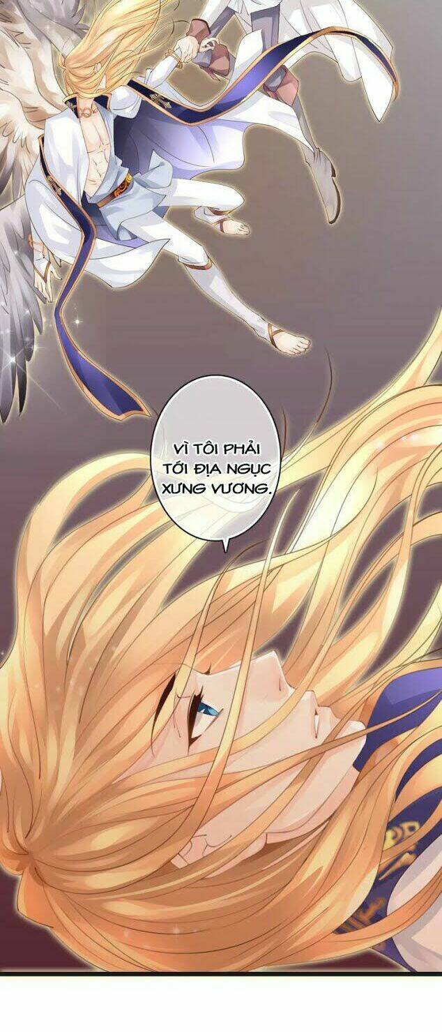 page_27.jpg