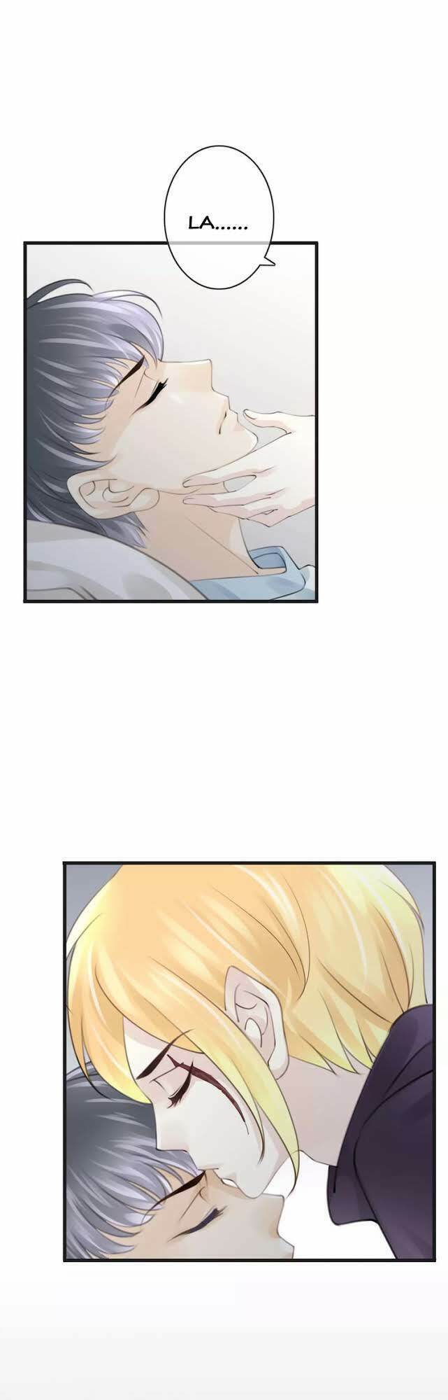 page_13.jpg