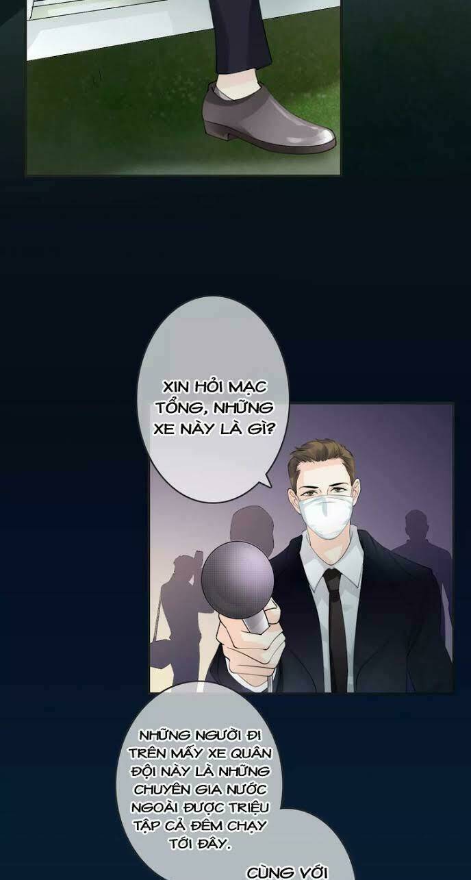 page_17.jpg