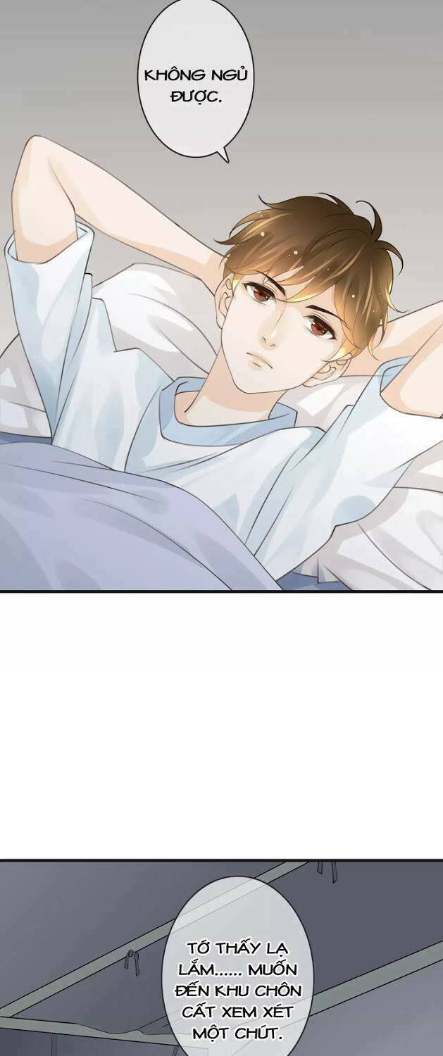 page_2.jpg