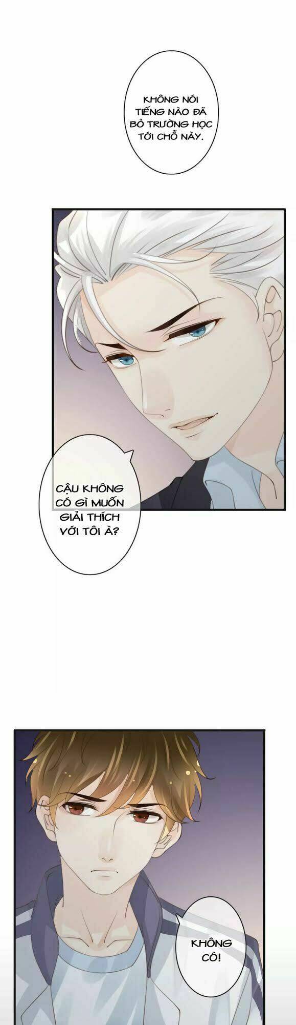 page_31.jpg