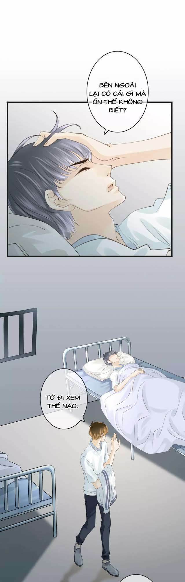 page_7.jpg