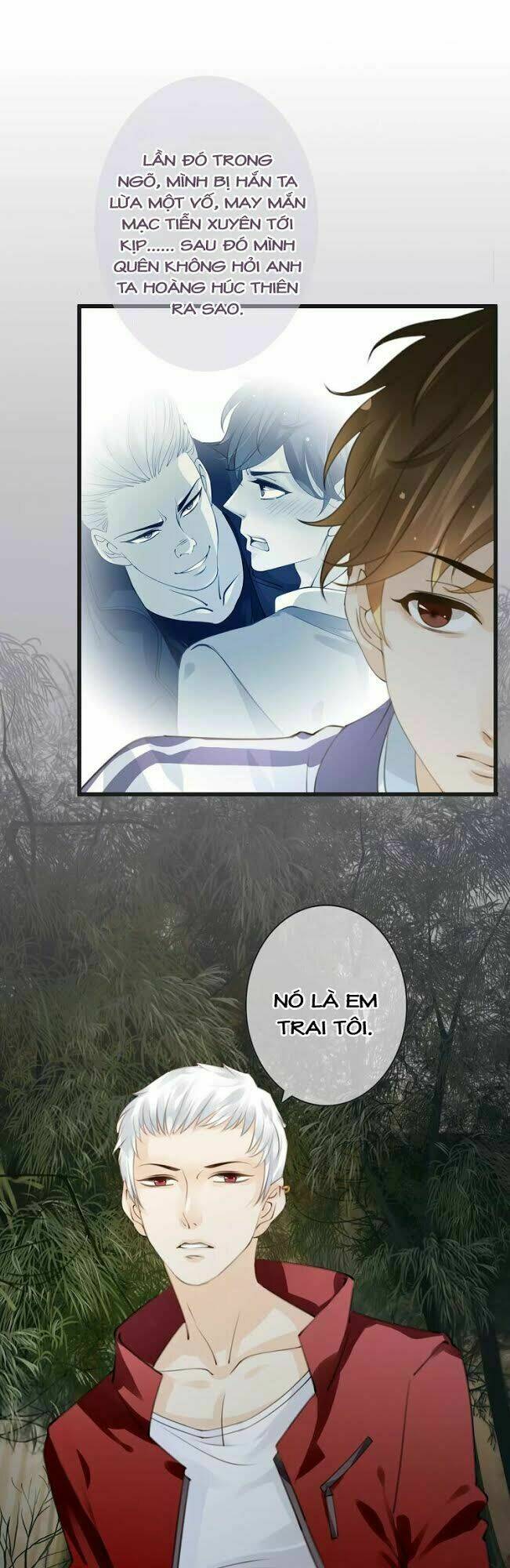 page_10.jpg