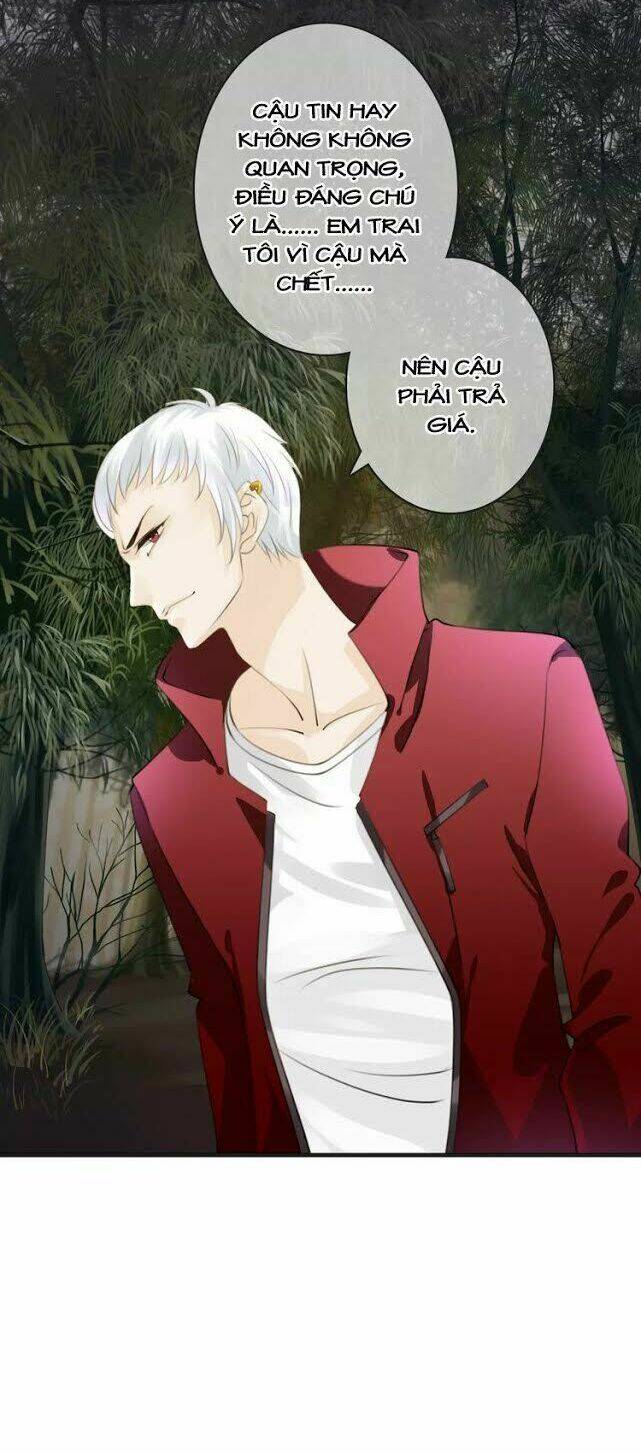 page_18.jpg