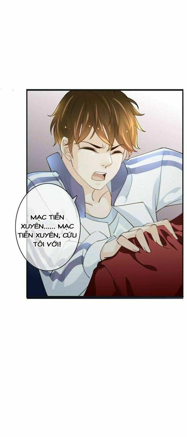 page_21.jpg