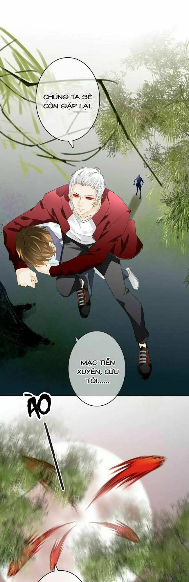 page_28.jpg