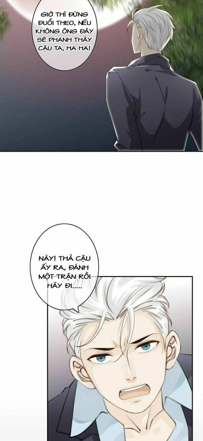 page_29.jpg