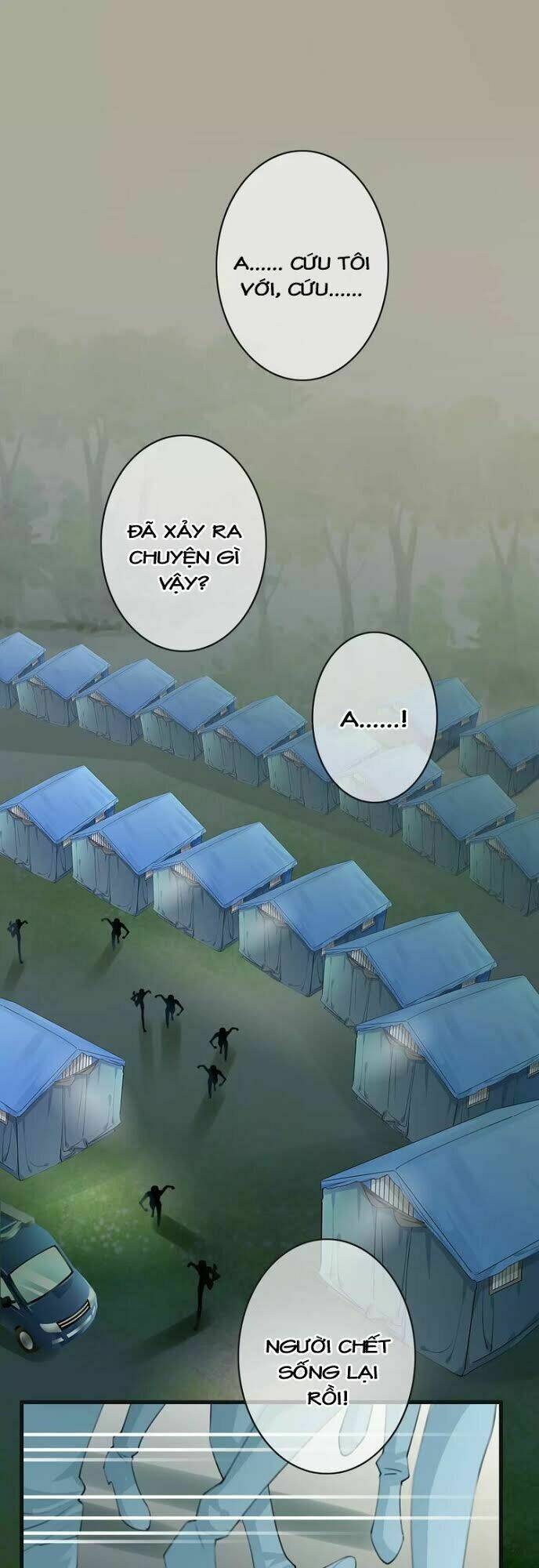 page_31.jpg