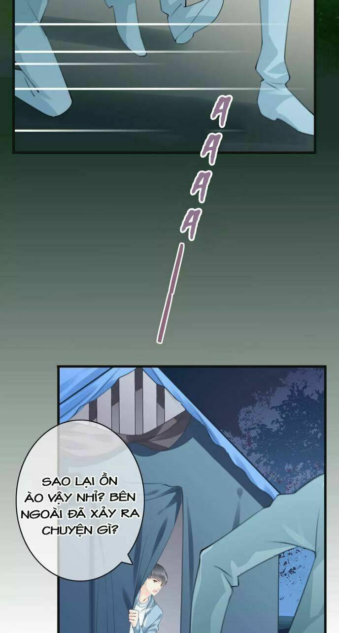 page_32.jpg