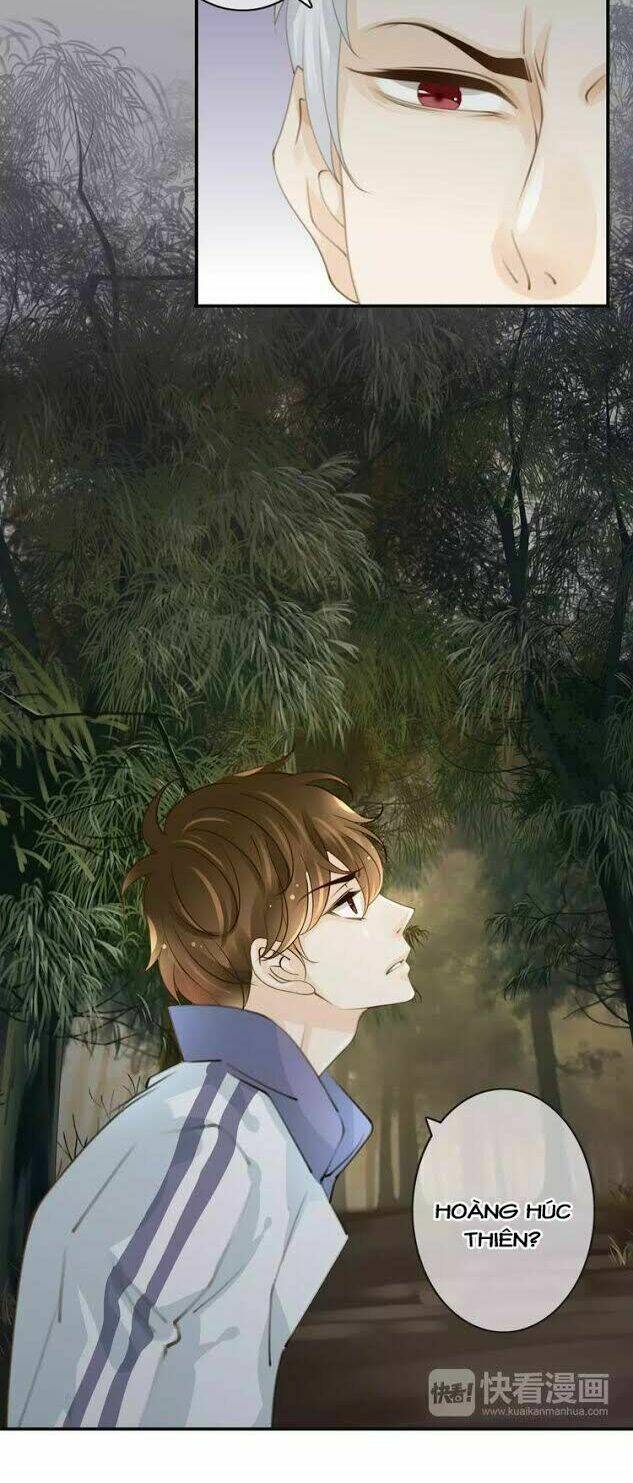 page_9.jpg