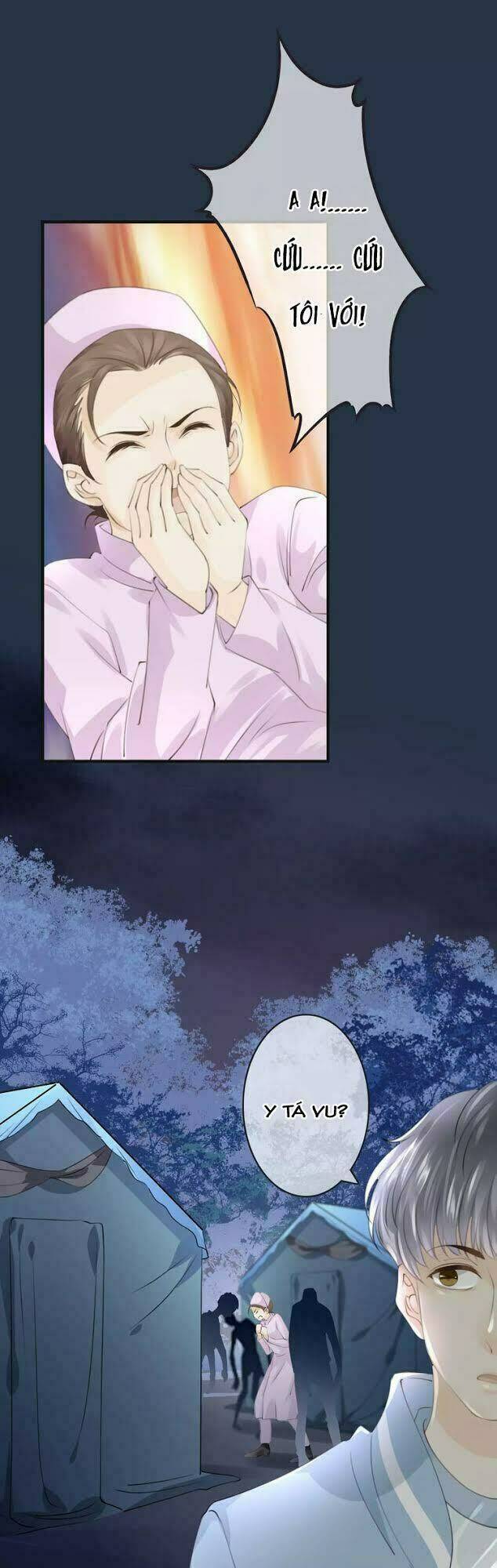 page_1.jpg