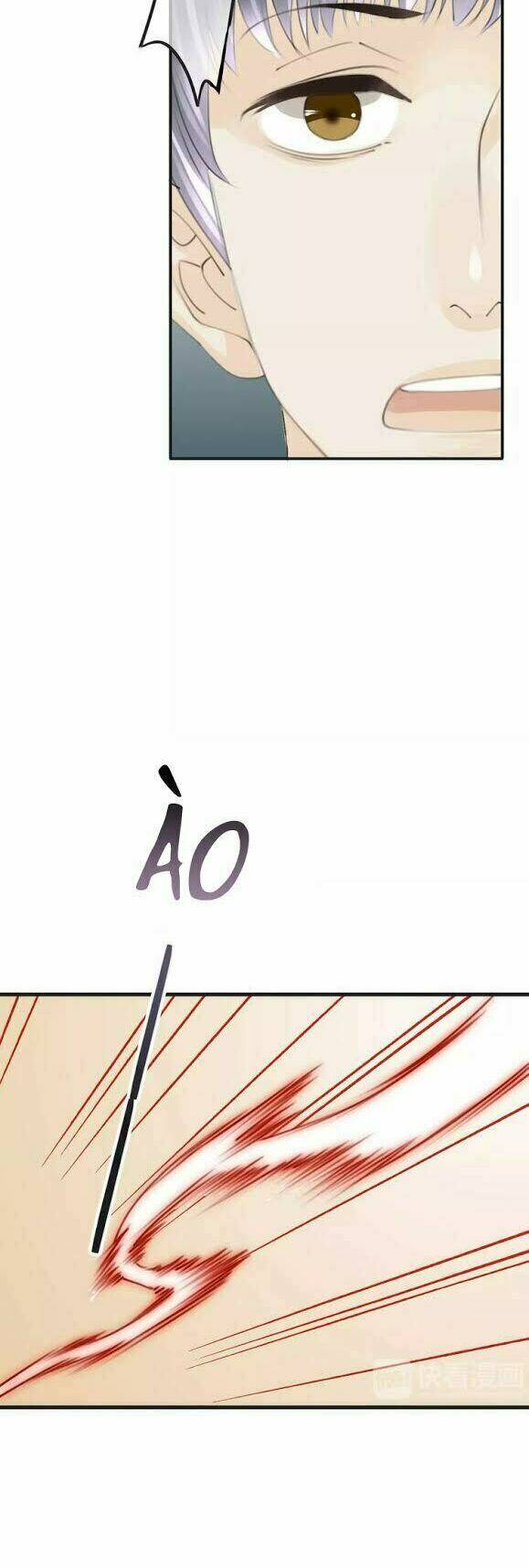 page_15.jpg
