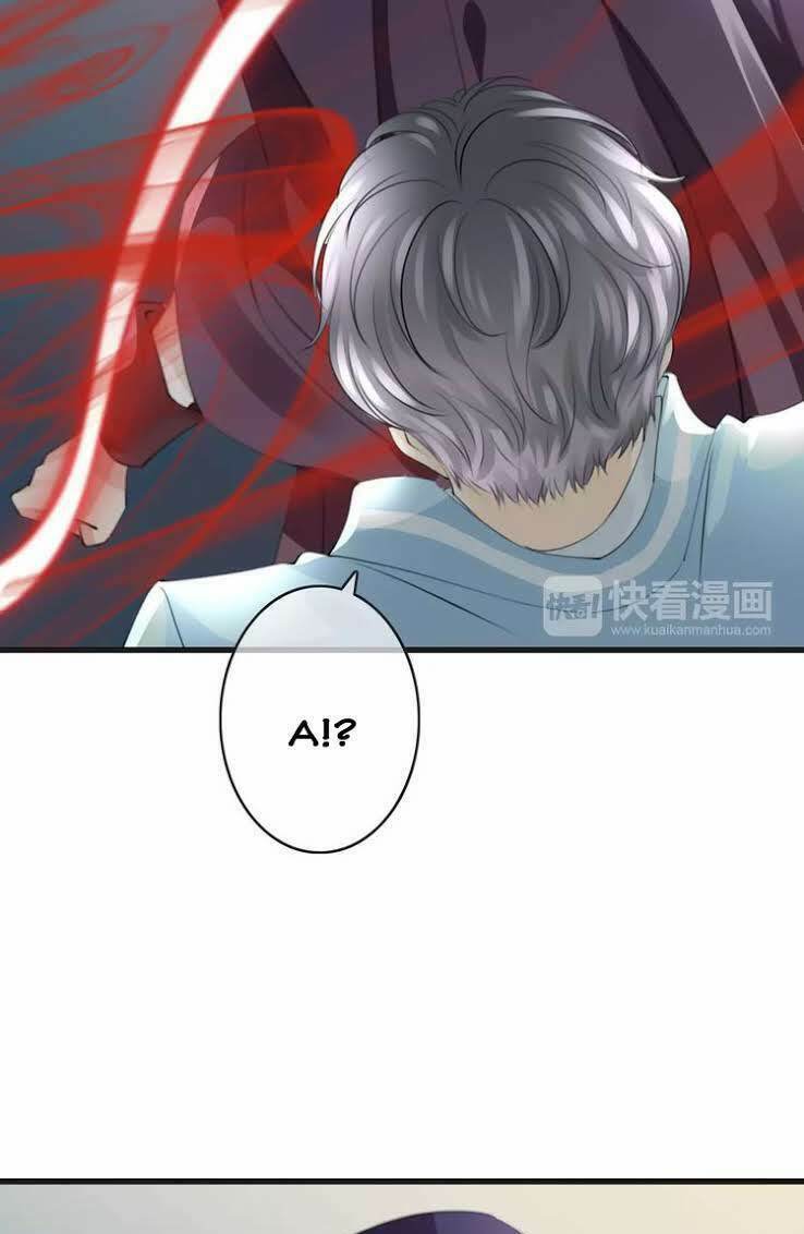 page_17.jpg