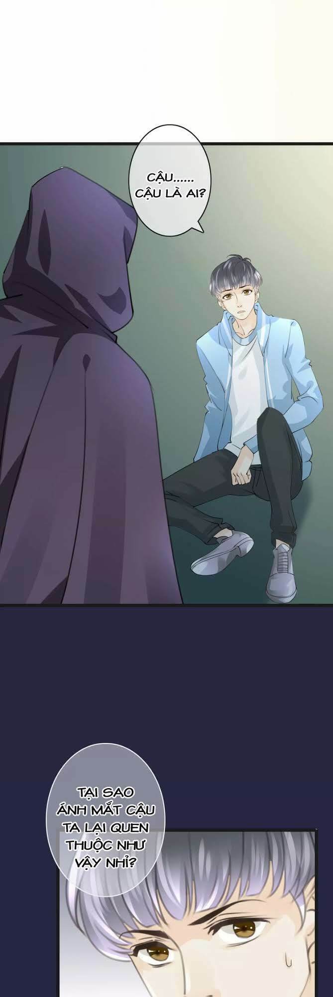page_19.jpg