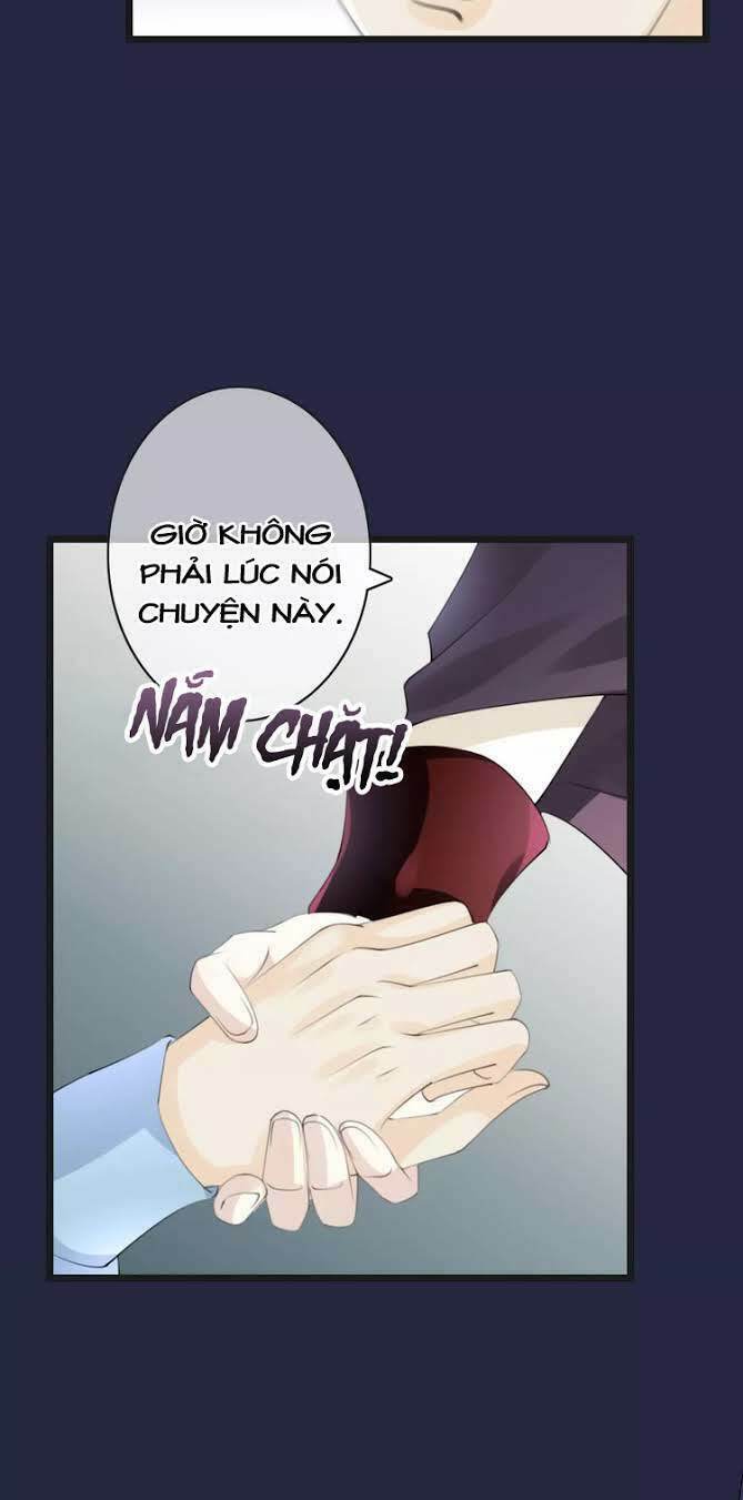 page_20.jpg
